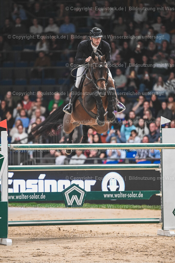 20251116_FEI-Jumping-World-Cup_TOMSPIC_0246 | Foto: Thomas Hartig