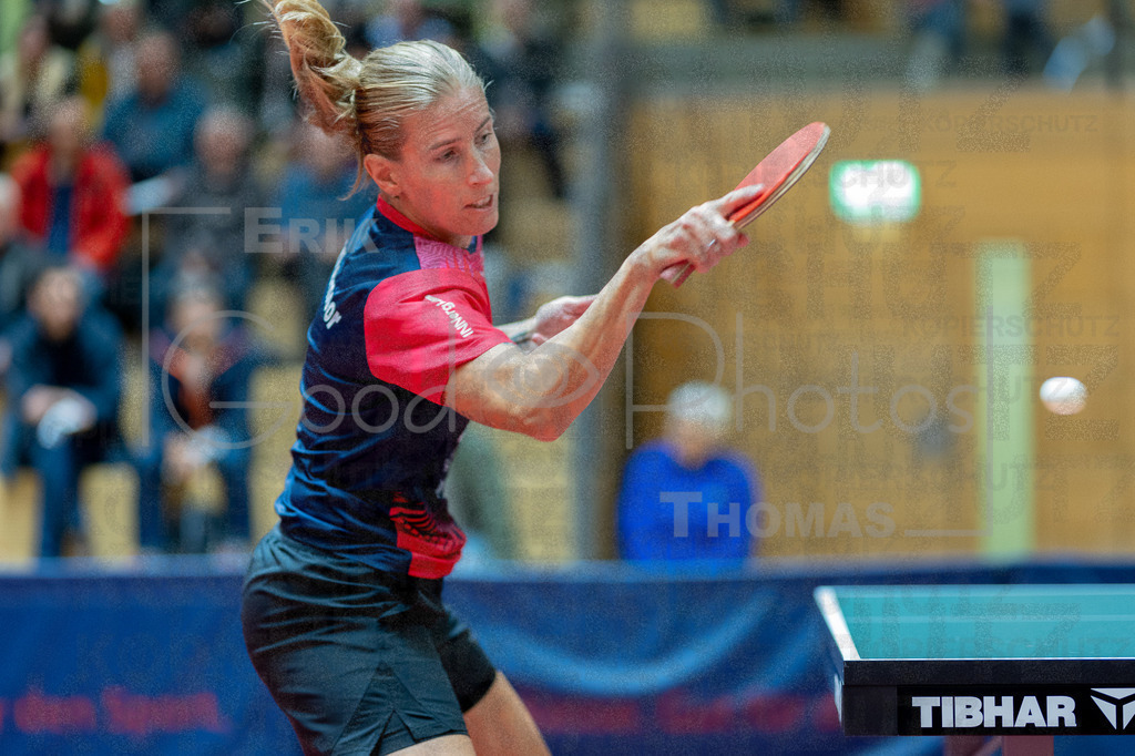 Kolbermoor-I_TTG-Bingen_Münster-Sarmsheim-2024-11-15_152 | good-photos - Realisiert mit Pictrs.com