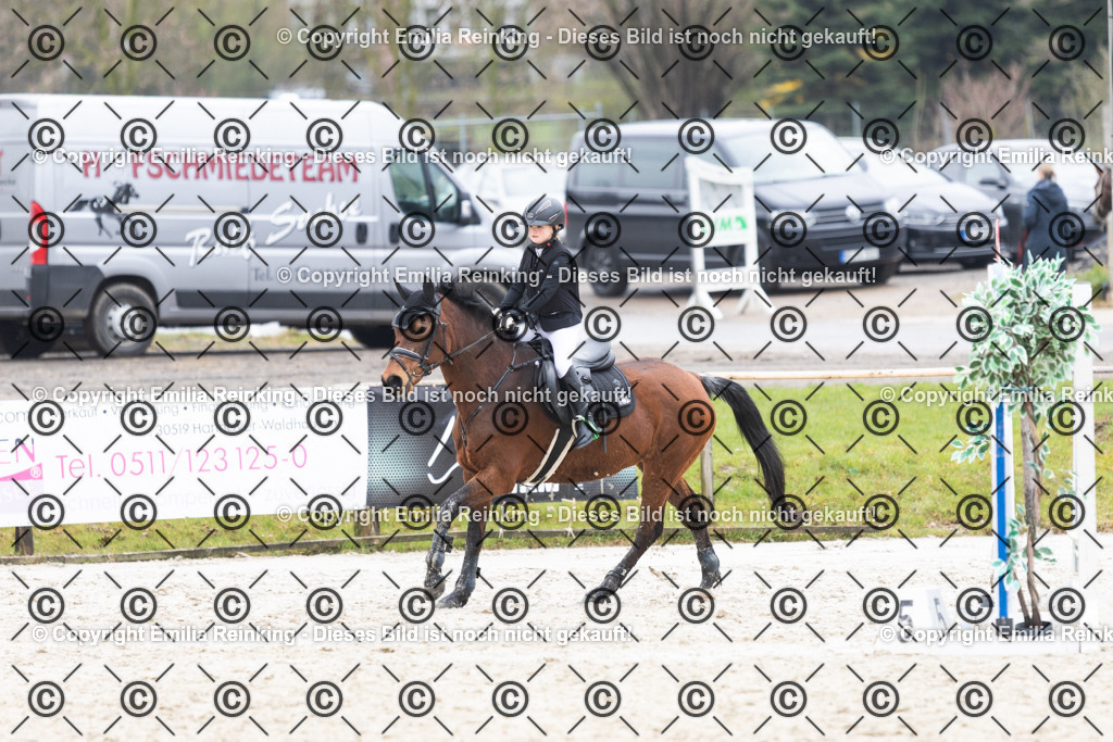 CL5A6867 | Emilia Reinking Fotografie - Realisiert mit Pictrs.com