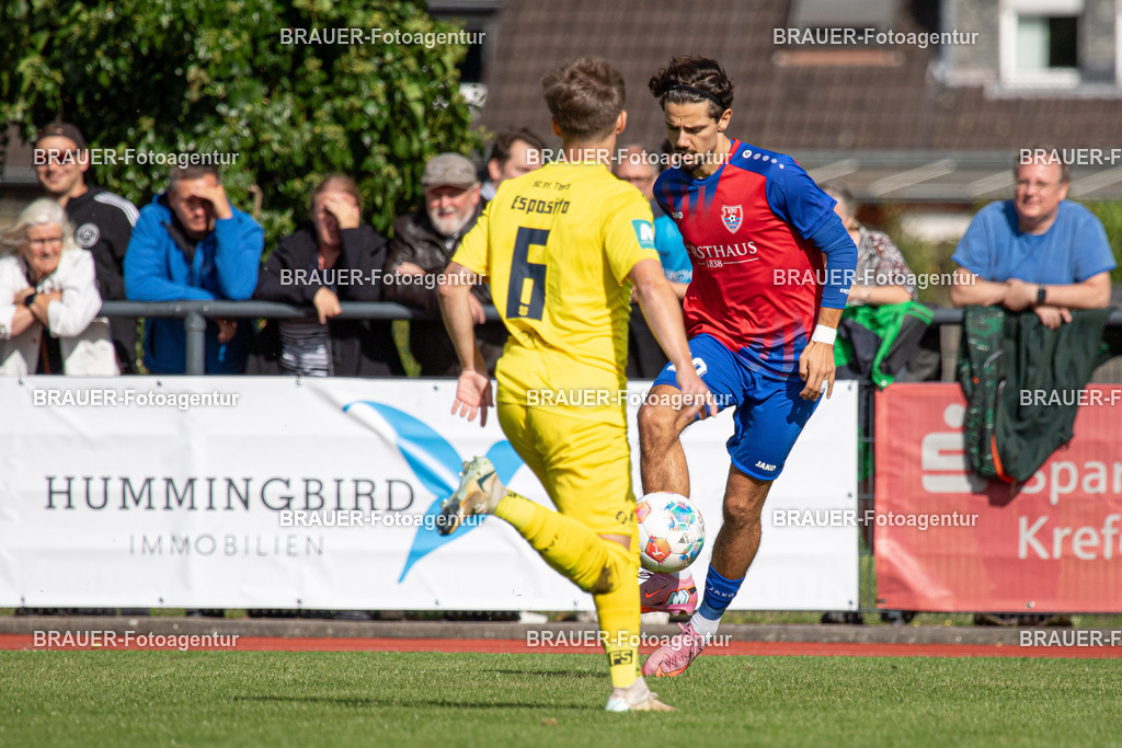 4_SCSTKFC_20250913_0024 | BRAUER-Fotoagentur