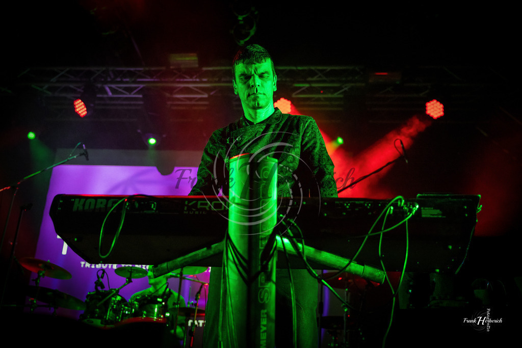 A Night In Temptation 07.02.2026 Geiselwind  | Frank Herberich Fotografie, Frank Herberich, Fotografie, Hochzeit, Portrait, St. Peter Ording, Ording, Westerhever, Nordsee, Frank Fotografie, Hardheim,  Odenwald,Walldürn, Band,Eventfotografie - Realisiert mit Pictrs.com