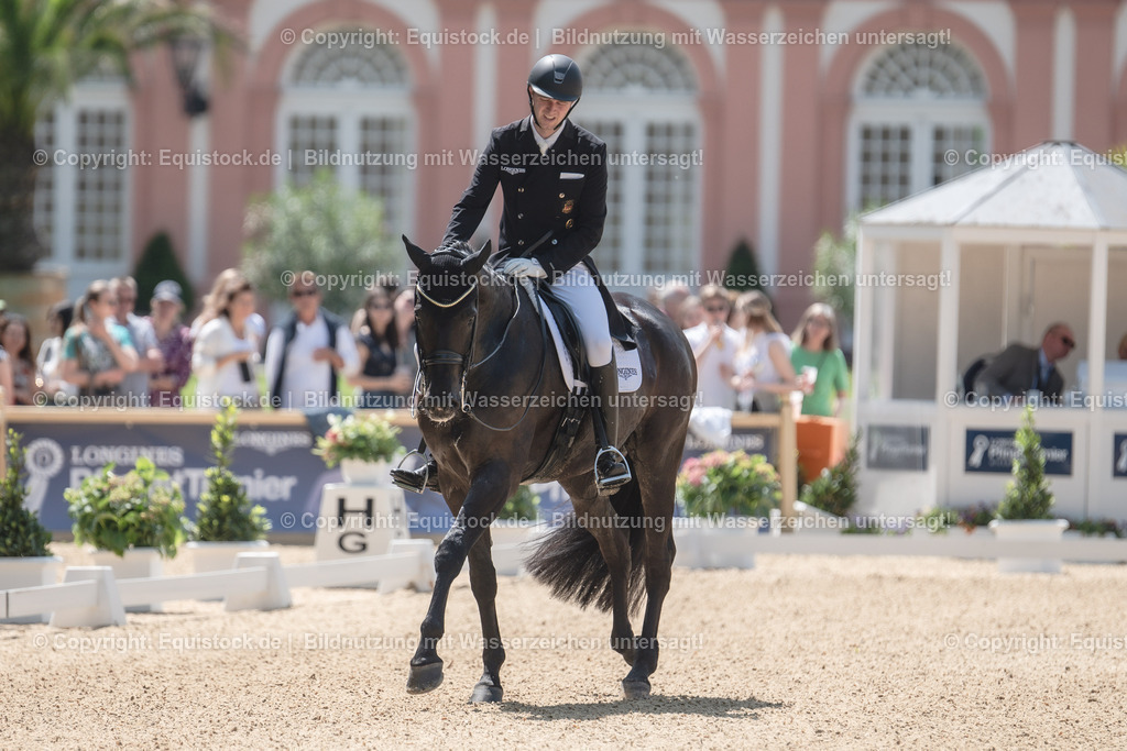 20230527_01_GP-Kür-Tour_0069 | equistock