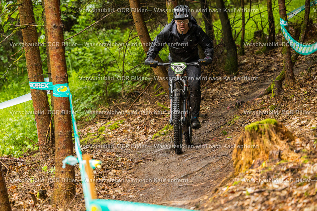 Enduro One Trieb Samstag R6-1061 | OCR Bilder Fotograf Eisenach Michael Schröder