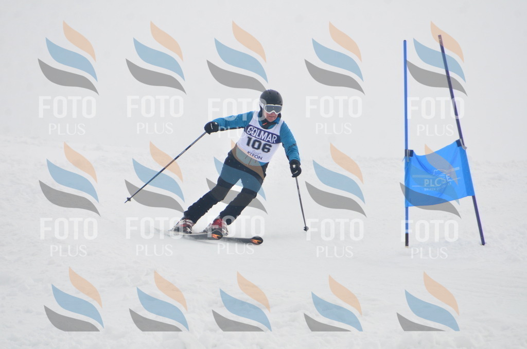 A5897 | holidayphoto