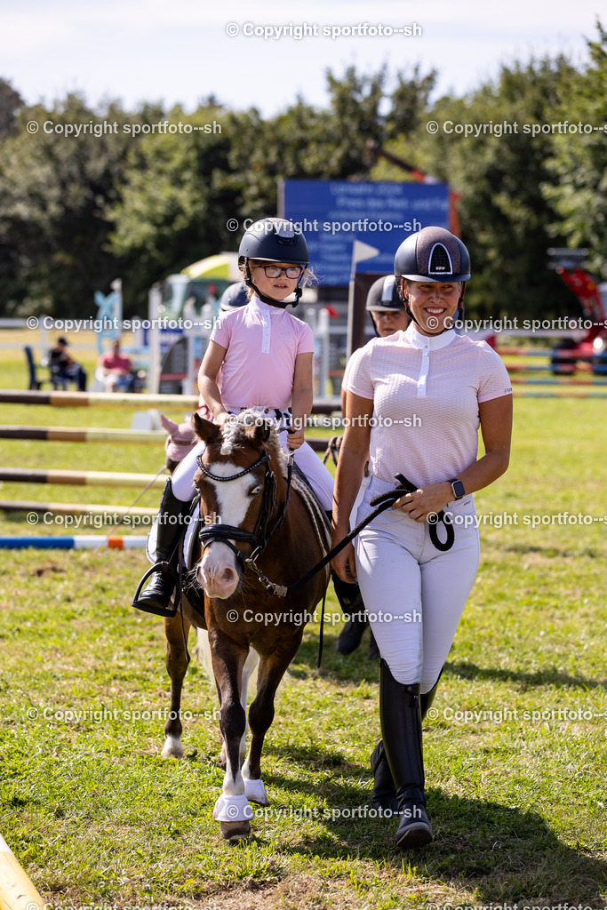 240901-VW-IS6A5480 | Sportfoto SH - Realisiert mit Pictrs.com