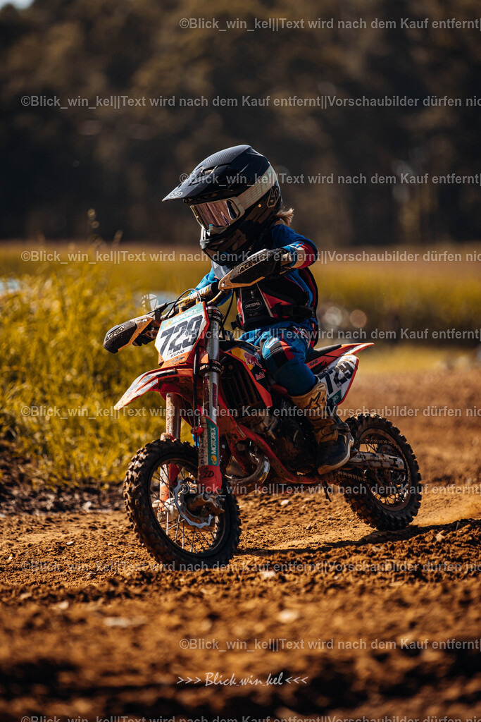 E68A2885 | blick_win_kel