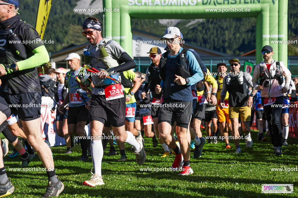 VJ__0368 | Torlauf Dachstein 2025 #torlaufdachstein # torlauf_dachstein #yourpictrs #sportshot_your_pictrs