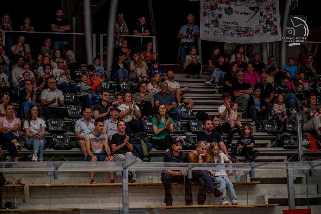 _DSC8652 | "Fussifoto.com – Ihr Ansprechpartner für hochwertige Fotografie! Entdecken Sie kreative Bilder und professionelle Dienstleistungen. Kontaktieren Sie uns für Ihre Projekte!"