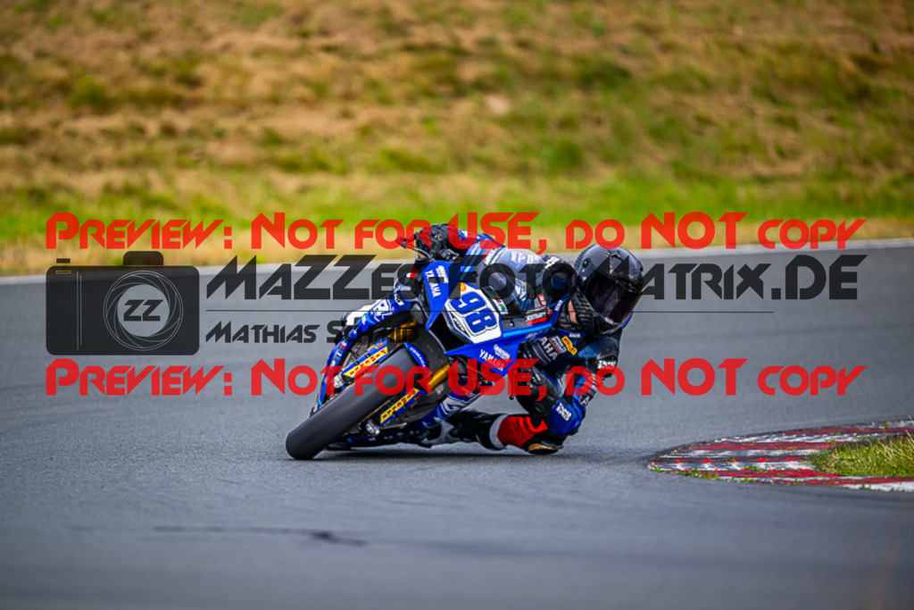 MaZZes_Fotomatrix_20230721_6007705_9511 | PRO SUPERSTOCK