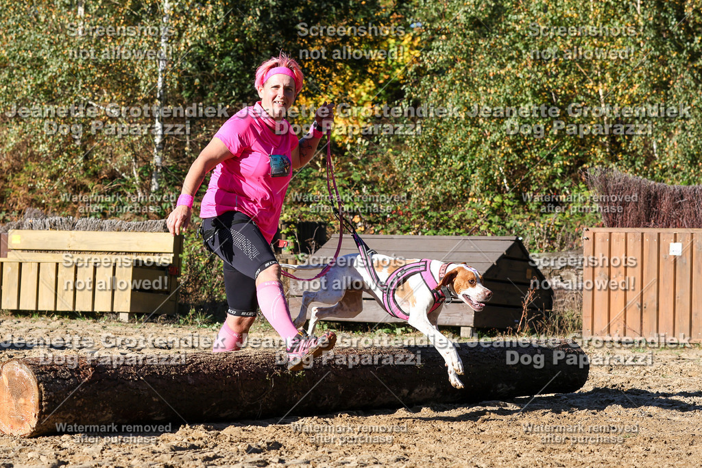 Dog Paparazzi - Strongdog 10-25-1965 | Dog Paparazzi Jeanette Grottendiek Fotografie & Videografie - Realisiert mit Pictrs.com