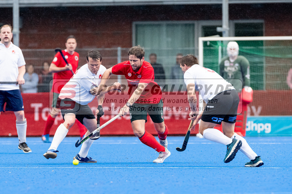 HK_20240504_100361 | Bärenpokal Krefeld - Berlin   am 4.5.2024 Crefelder HTC, Krefeld ,