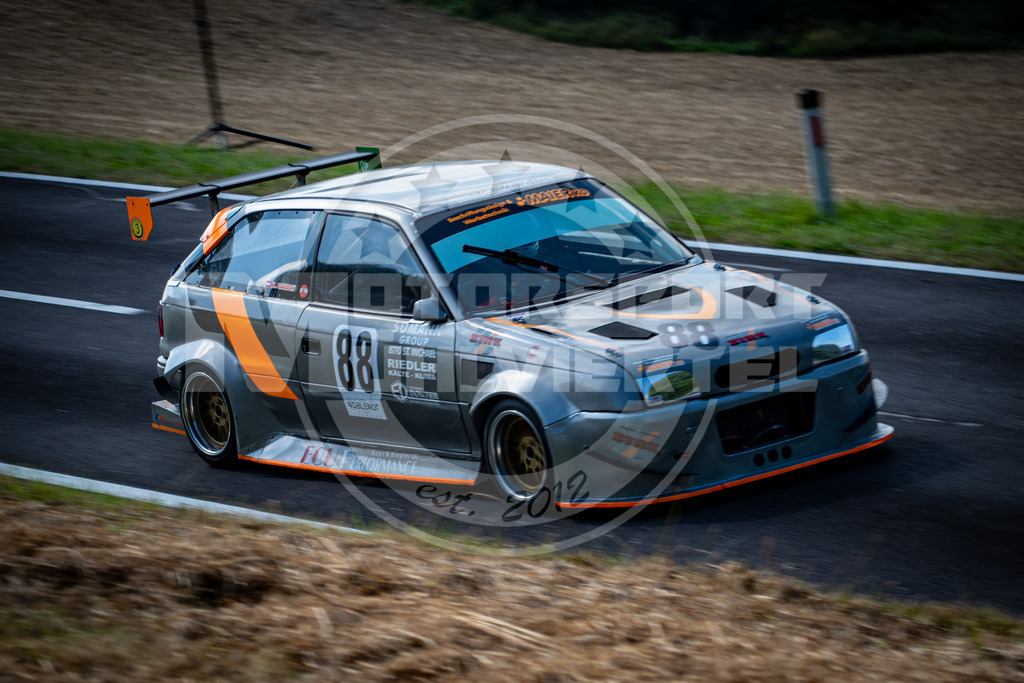 StAgathaLauf1 (151 von 242) | Motorsport Mühlviertel