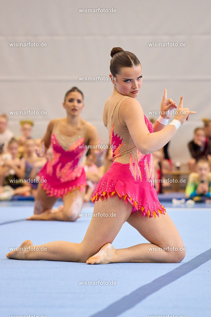 260919_wismar_b5_061 | wismarfoto.de - Realisiert mit Pictrs.com