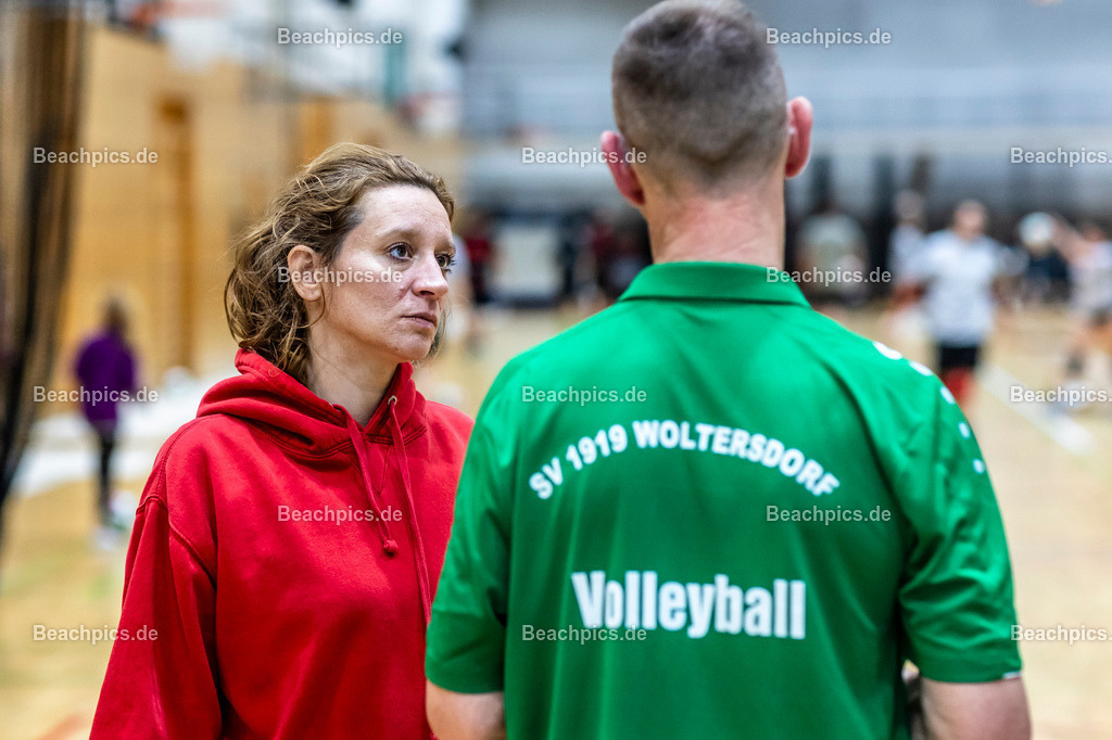 2024-00111459-3-Icke-Cup-Berlin |  16.11.2024; Berlin Foto: Gerold Rebsch - www.beachpics.de