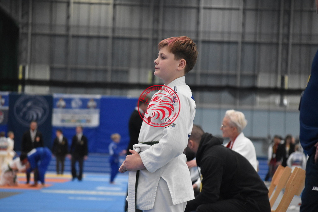 DSC_1757 | Fotos vom Adler Cup - Pictures from Adler Cup

Hier findet Ihr alle Eindrücke und großen Momente der Adler Cup Wochenenden. Here you will find all impressions and great moments of the Adler Cup weekends. - Realisiert mit Pictrs.com