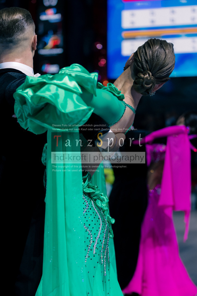 20251101_TGP_5075 | Tanzsportbilder, Standardtanz, Lateintanz, WDSF, DTV, LTVB, dancecomp, goc, hessen tanzt, blaues band der spree, walzer, tango, wiener walzer, slowfox, quickstepp, samba, rumba, cha-cha-cha, paso doble. jive, hd-kroft photography, turniertanzsport