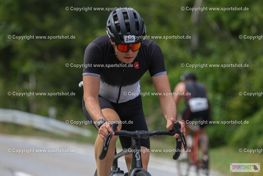 AR6_7957 | Thiersee Triathlon 2026 #ThierseeTriathlon2026 #thiersee_triathlon #thierseetriathlon #otrv #kufsteinerland #thiersee #tirol #yourpictrs #sportshot_your_pictrs
