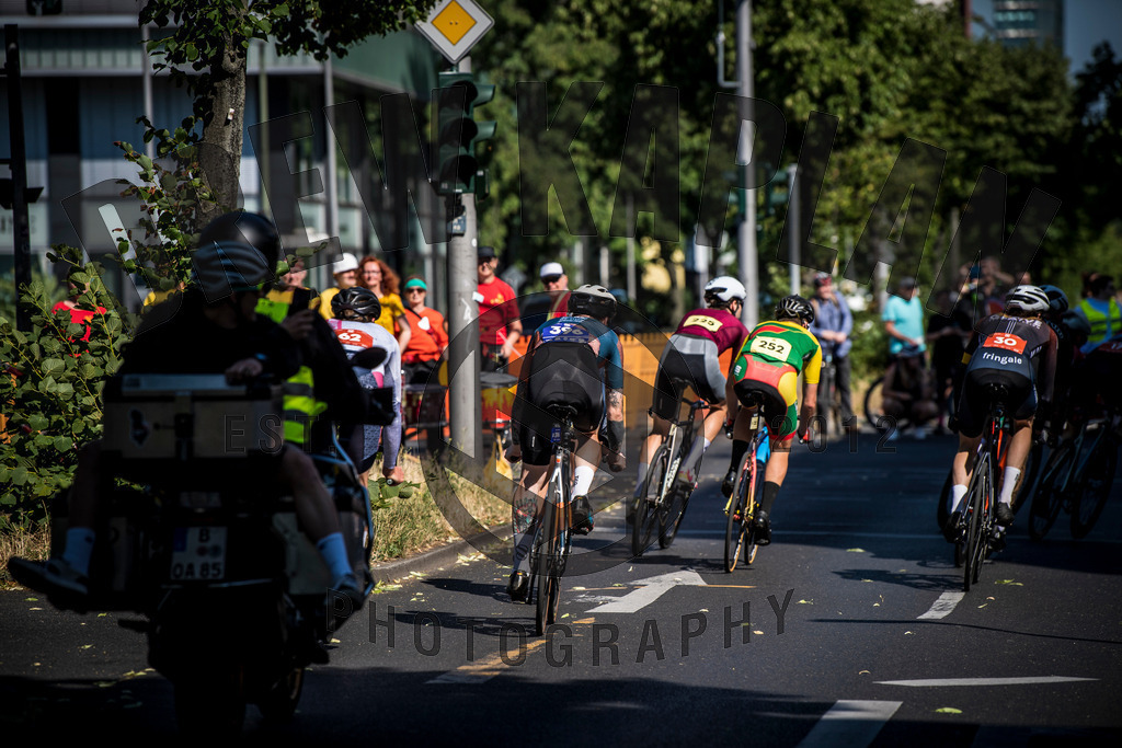 DKP-9564 | Drew Kaplan Photography