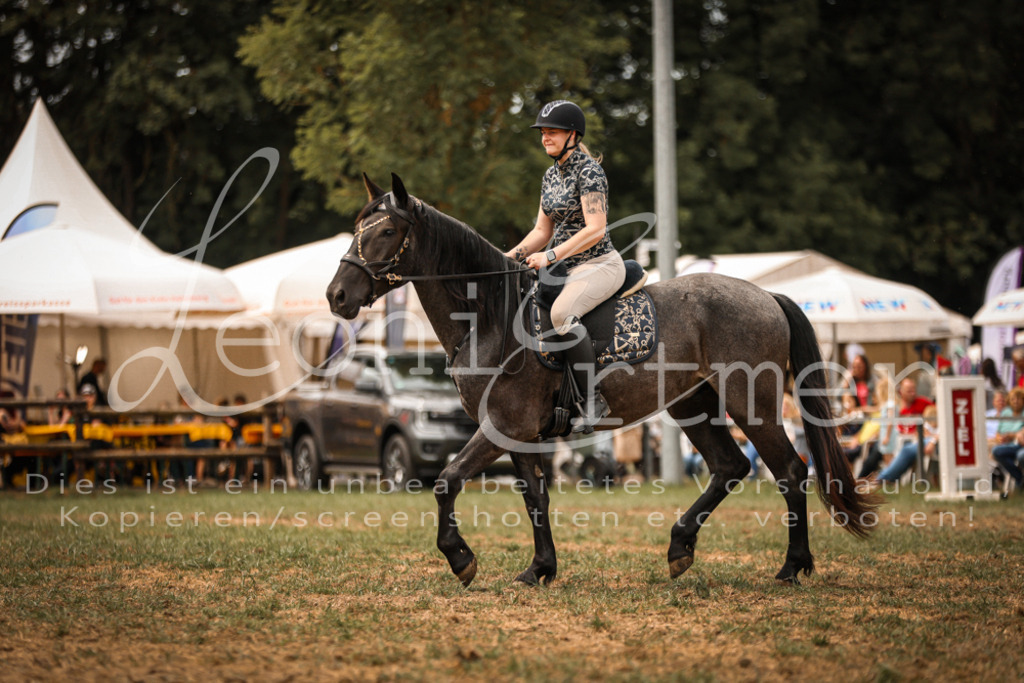 SoShow00179 | Leoni Ertmer Photography - Realisiert mit Pictrs.com