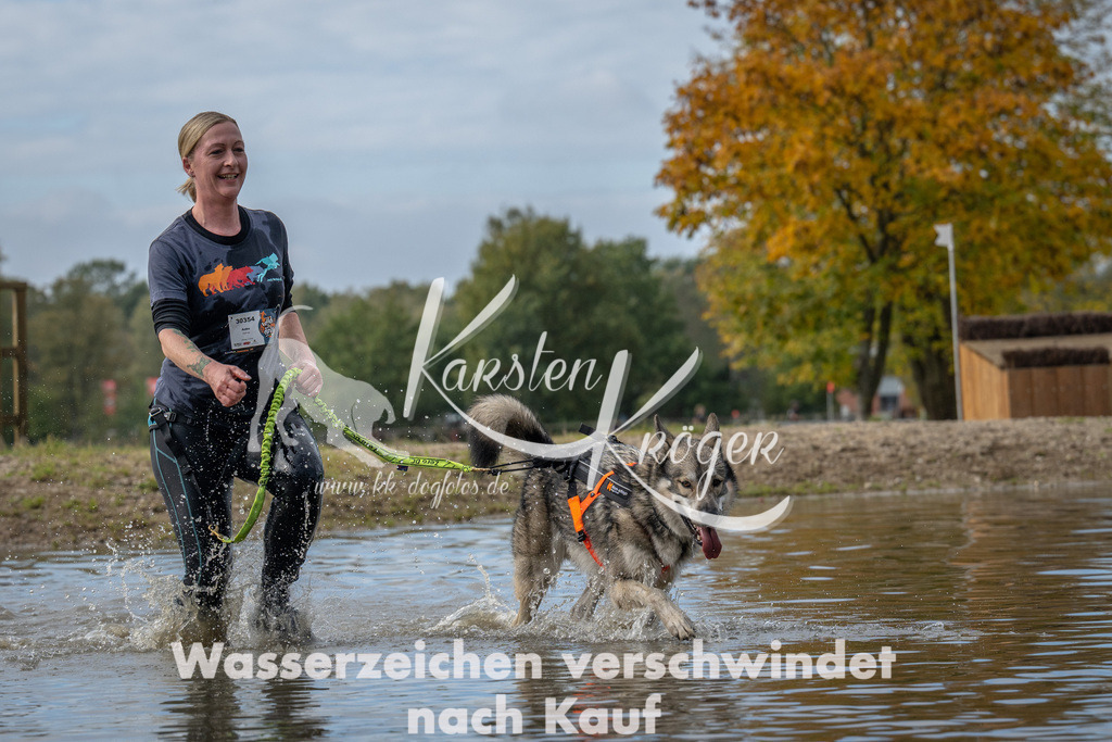 1226_ZZ92062 | kk-dogfotos