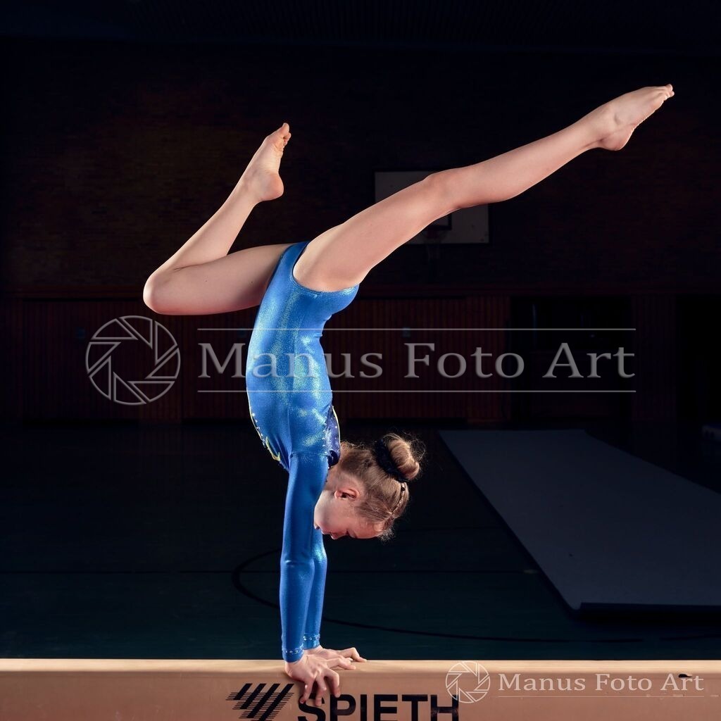 B-DSC00084 | Professionelle Sportfotografie in Hamburg, Schleswig-Holstein und Niedersachsen – spezialisiert auf Rhönrad, Geräteturnen, Leistungsturnen und rhythmische Sportgymnastik. Bundesweite Begleitung von Rhönrad-Events. Jetzt Sport-Fotos - Realisiert mit Pictrs.com