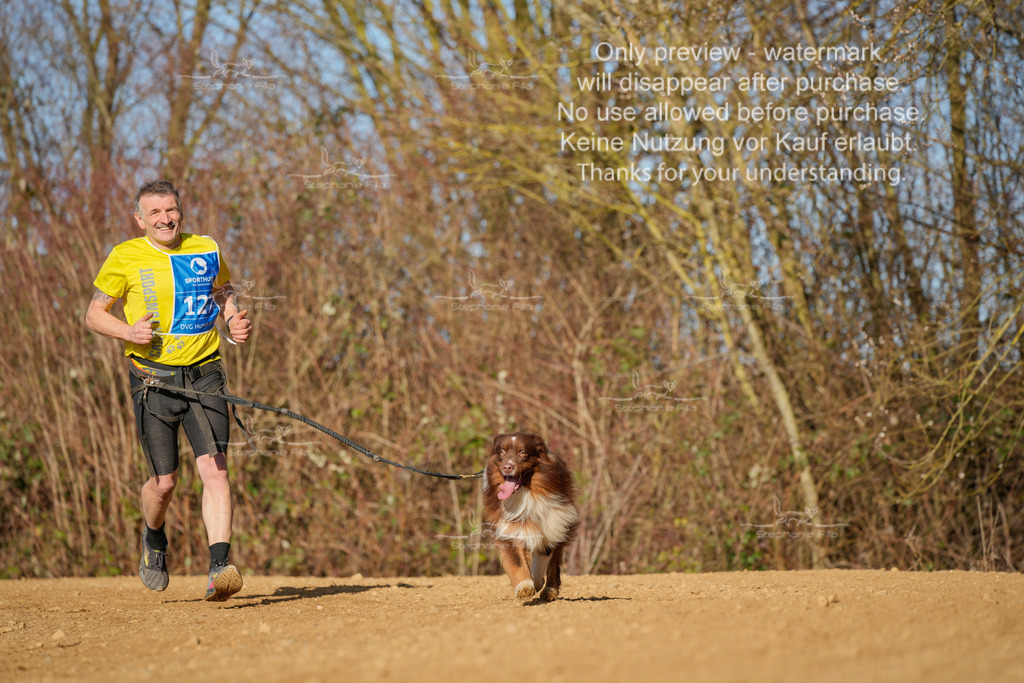 So_DVGBSP2025_CC (606 von 715) | stephaniefillaphotographie - Realisiert mit Pictrs.com