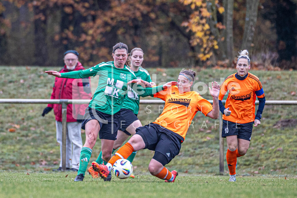 20251109-4P6A9195 | immodelaporte-sportfotos - Realisiert mit Pictrs.com