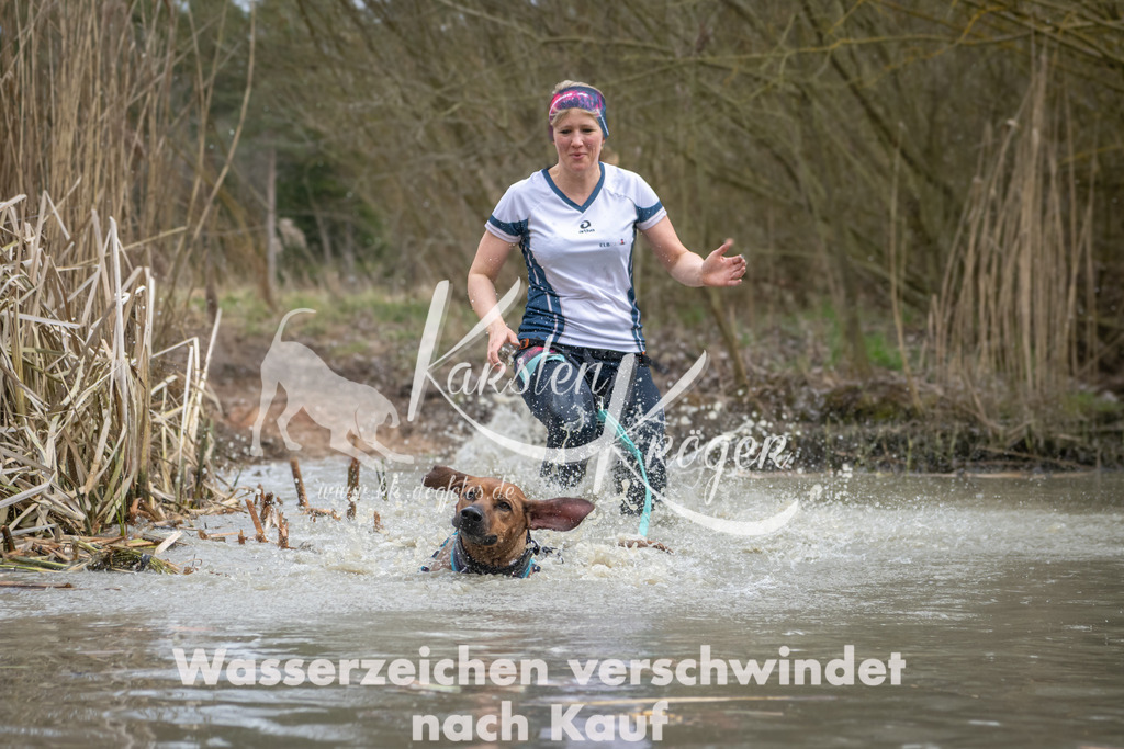 1457_ZZ91460 | kk-dogfotos