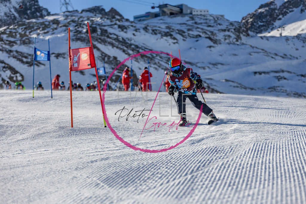 7N7A1103 | photohafele - Realisiert mit Pictrs.com