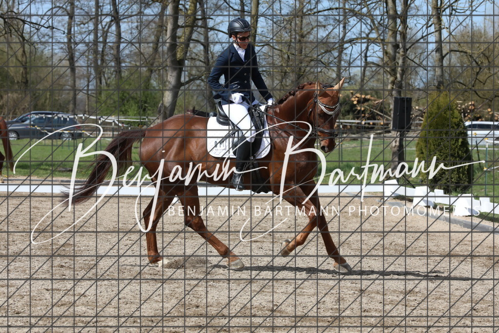 AZ2A3471 | Benjamin Bartmann Photomoments