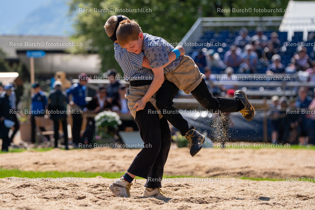 BUR02330 | René Burch leidenschaftlicher Fotograf aus Kerns in Obwalden.  Hier finden sie Sport, Landschaft und Natur Fotografie.
 - Realisiert mit Pictrs.com