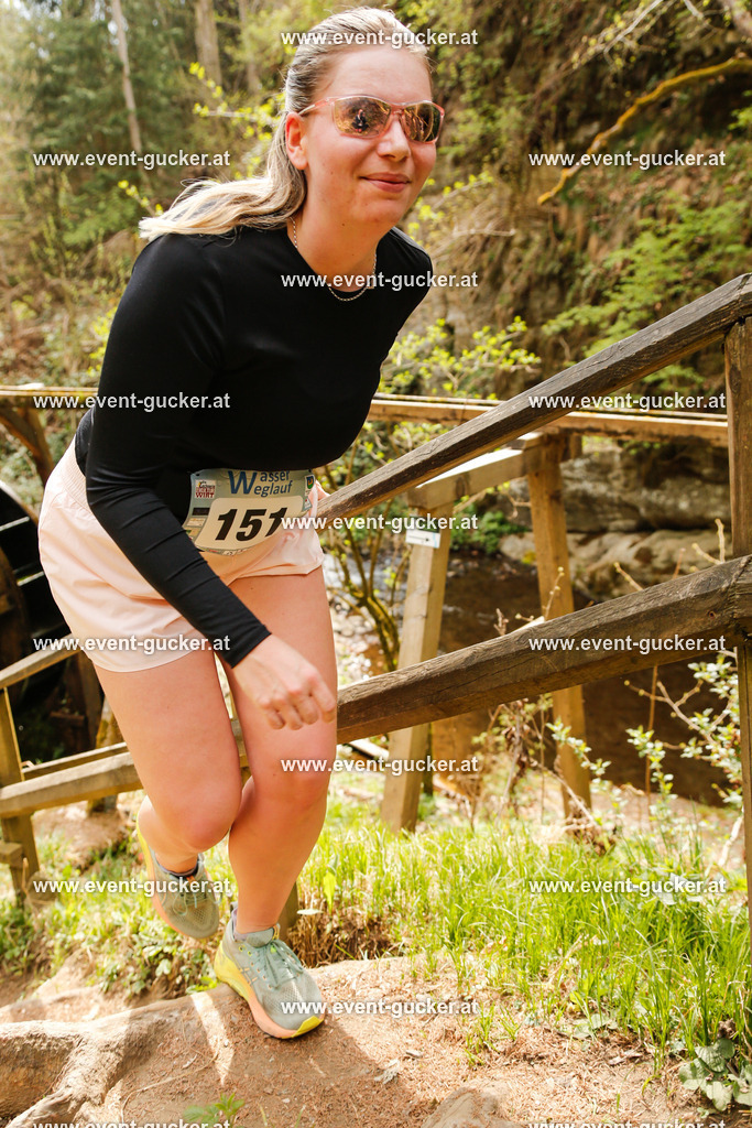 _IPS0635 | Sportfoto event-gucker Herbert Scherer