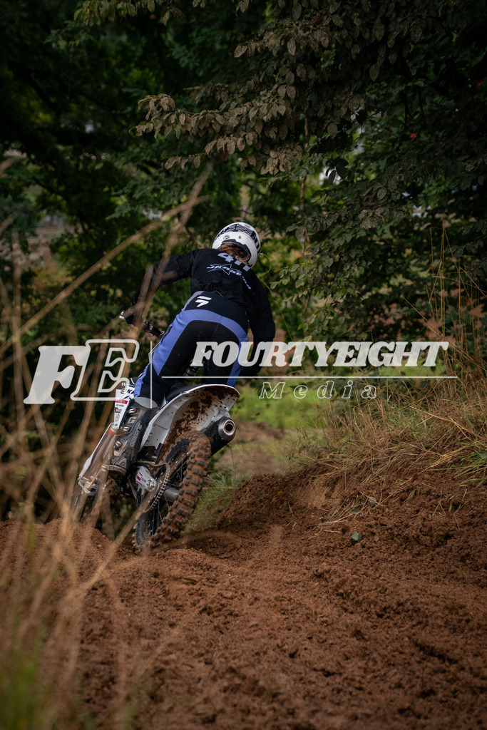 DSC07178 | fourtyeightmedia - Realisiert mit Pictrs.com