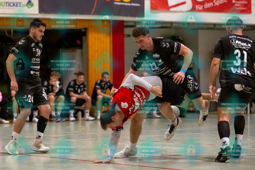 _HP_6571_3000o | HetPix, HetPix Fotodesign, Fotografie, Fotodesign, Webshop, Sportfotografie, Portraitfotografie, Onlineshop, Sportfotografie, Polch, Motorsportfotografie, Eventfotografie