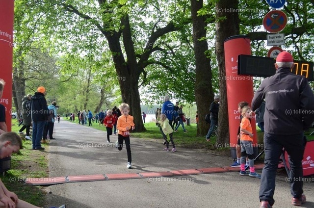 TTT_5040 | Foto | tollense-timing - Realisiert mit Pictrs.com
