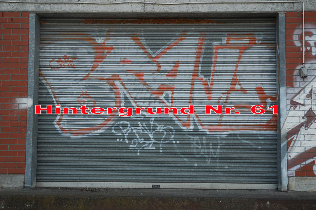 Hintergrund 3X2 061 | Foto, Video, Fotografie, Videografie, Fotobox, DJ, Discjockey, Musik, Musikbox, Veranstaltung, Photobooth, Amazon, Ebay, Buchtipp, Bestseller, Autor, Verlag, Buch, Wesel, Hamminkeln, NRW, Dinslaken, Rees, Drohne, Hochzeit, Party, Fotobox, Wesel, Fotograf