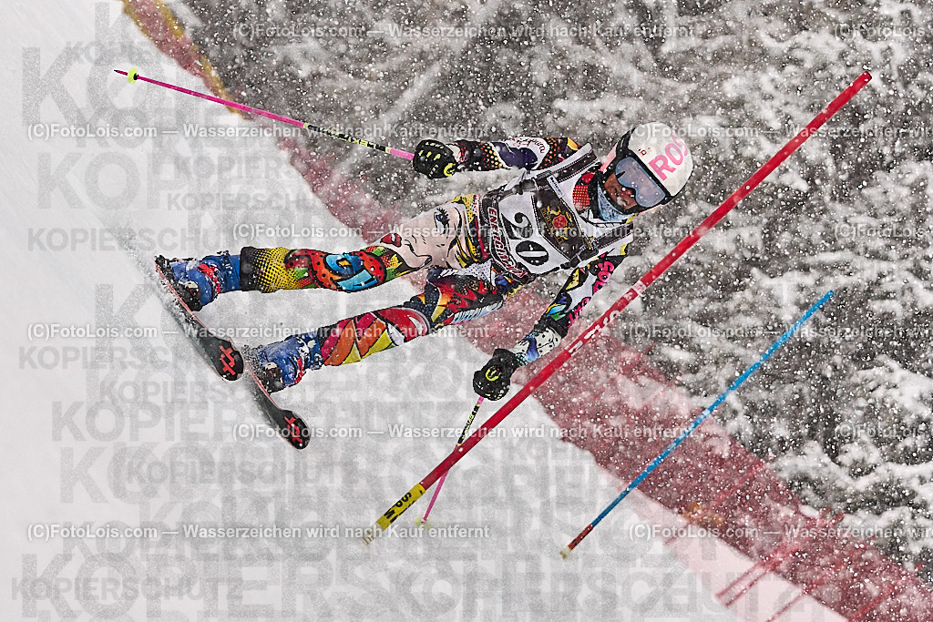 _ALP8281_MASTERS-WM_Reiteralm_CD_SL-I_MINCIOTTI Eleonora | FISWORLD CHAMPIONSHIPSMASTERS ALPINE SKIING, 23. – 28. MÄRZ 2026 - REITERALM | STMK | AUT.   Veranstaltet vom Masters-Referat des Deutschen Skiverbandes (DSV). Durchführende Organisation: WSV Pichl-Reiteralm, unterstütutzt von den Bergbahnen REITERALM bei Schladming und SKI AUSTRIA.                            Disziplinen:  Super-G, GiantSlalom, Slalom.                                                 Kategorien:  A (Herrn 30-59 Jahre), B (Herrn ab 60 Jahre), C (Damen 30-59 Jahre), D (Damen ab 60 Jahre).                Rennstrecken:   Gasselhöhe und Muldenliftpiste auf der Reiteralm.