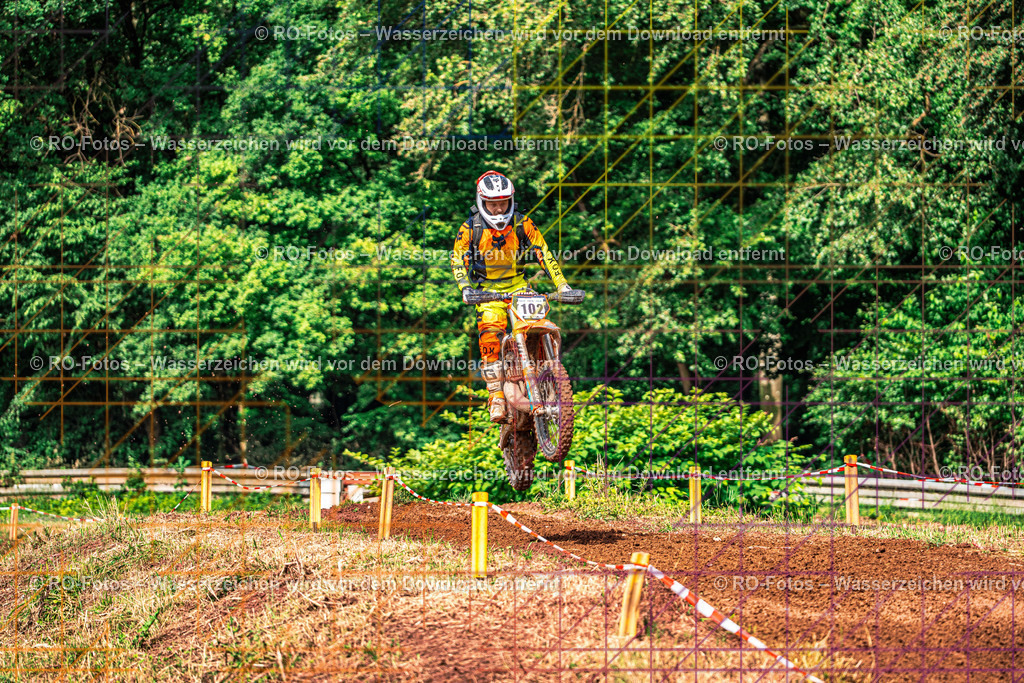 1 Lauf Schlüchtern IGE 2026-296 | Sportfotografie von RO-Fotos: Motorsport, Motocross, Enduro, Laufveranstaltungen und Triathlon. Professionelle Fotos von Sportlern und Events. - Realisiert mit Pictrs.com