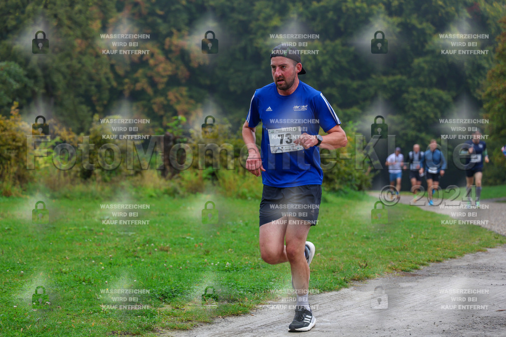 R6_ (87) | la-psv - Realisiert mit Pictrs.com