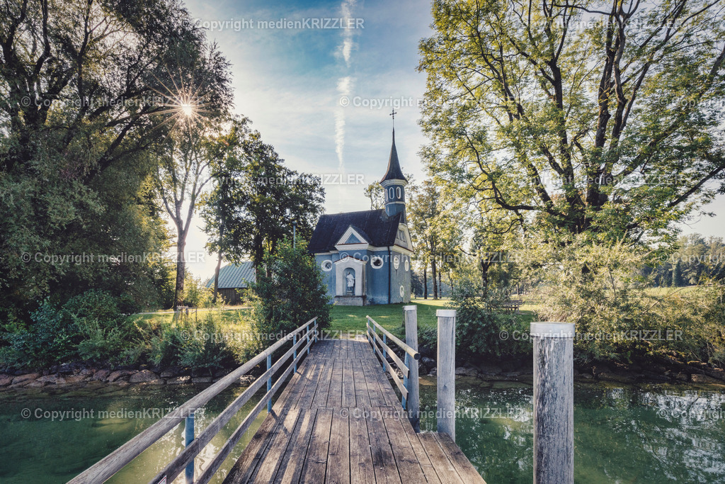 _J3A2448_ret | medienkrizzler - Realisiert mit Pictrs.com