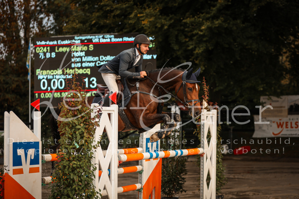 05.FrSpM100019 | Leoni Ertmer Photography - Realisiert mit Pictrs.com