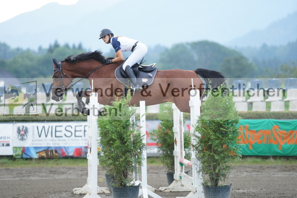 DSC08906 | equestrian-live-com
