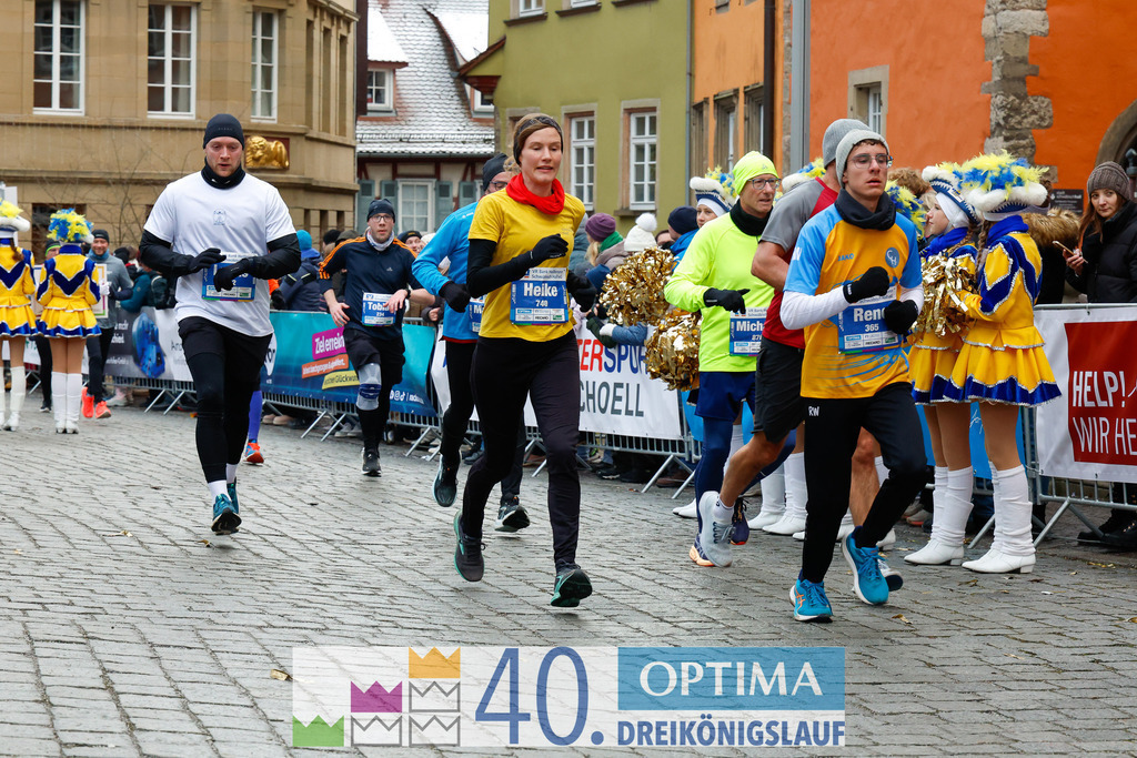 VR Bank Hauptlauf 10km | 40. Optima 3koenigslauf 2026 - Realisiert mit Pictrs.com