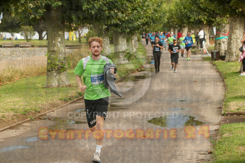 220909_1708_EX2_8151 | Sport- und Eventfotografie