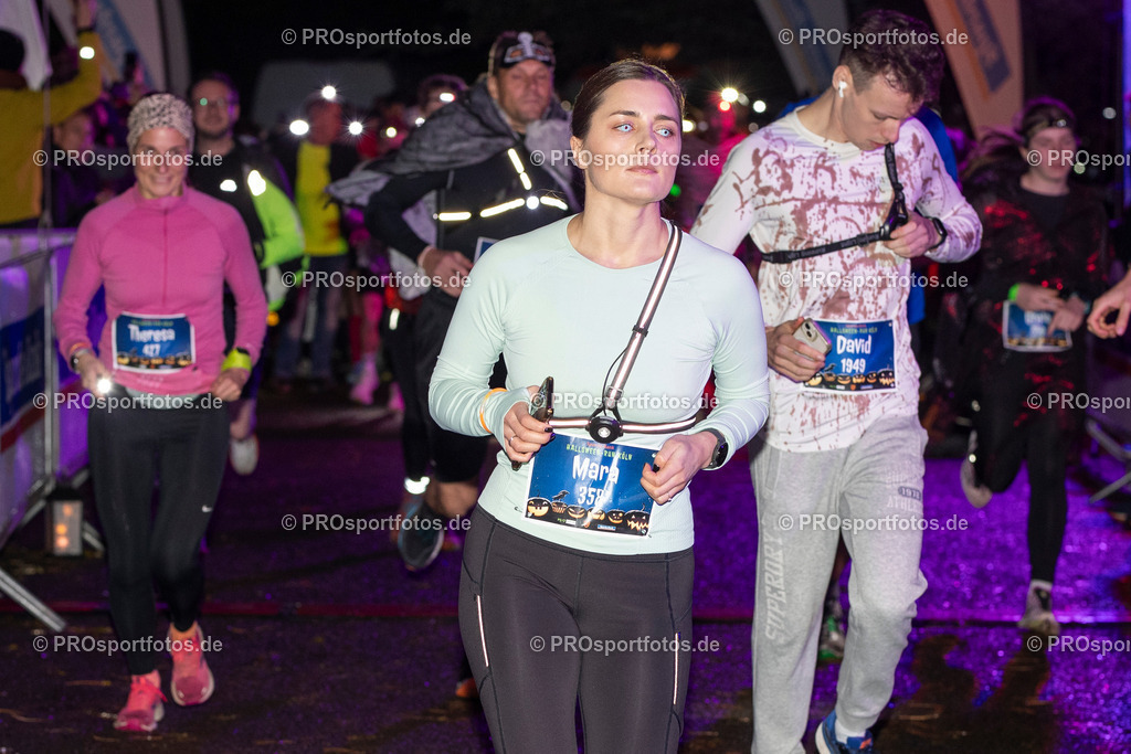 231031_SpardaBank_Halloweenlauf-320 | Professionelle Fotos Ihrer Laufsportveranstaltung.