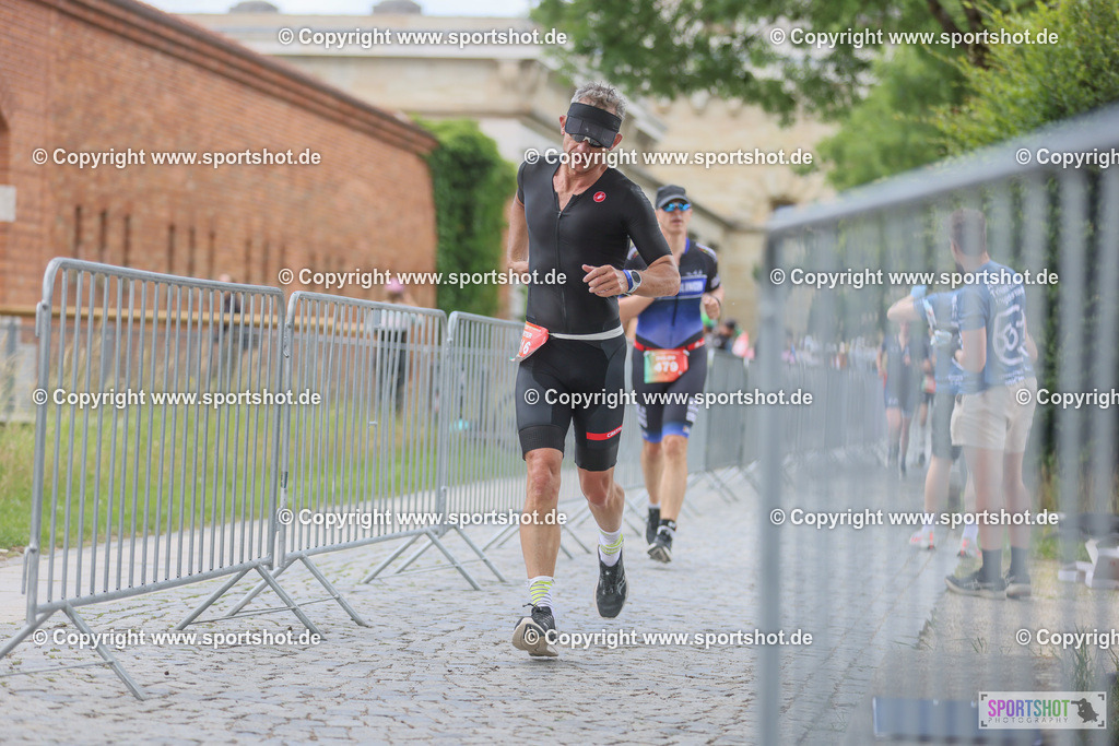 TRA_5545 | #TriathlonIngolstadt #RaceWeekVibes #LetsDoThis #thriathlongermany #auditriathloningolstadt #trisport #audiingolstadt #yourpictrs #sportshot_your_pictrs #canondeutschland #triathlonfotos