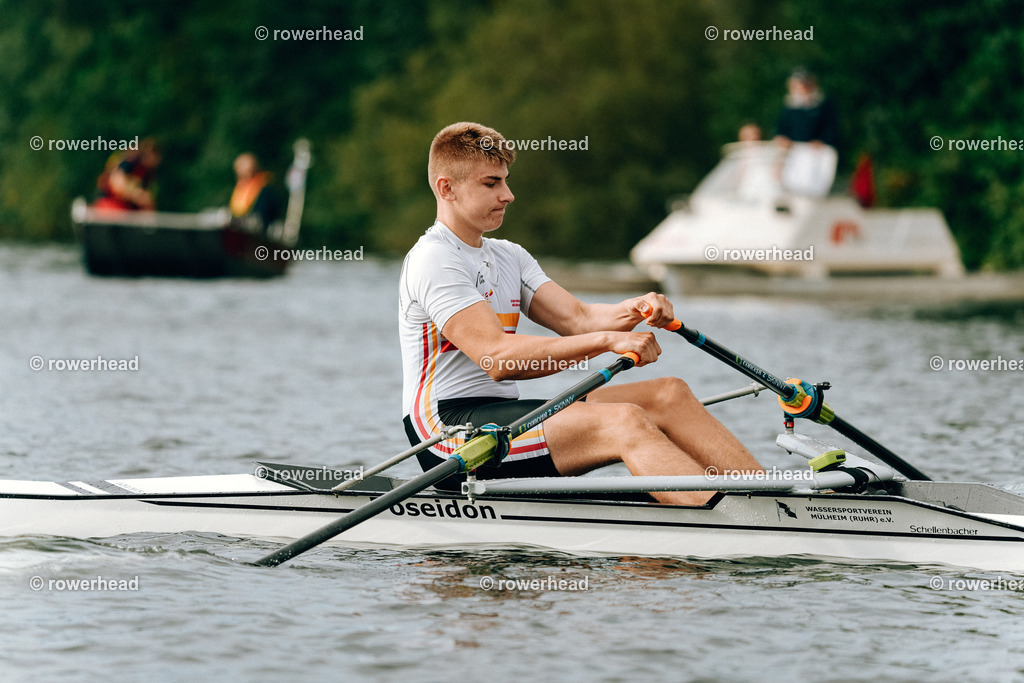 20230917_rowerhead_R105_S0031_DSC06839 | rowerhead - Realisiert mit Pictrs.com