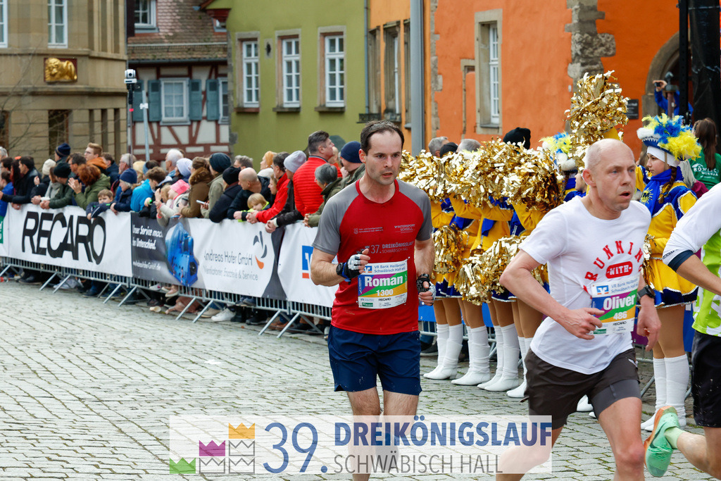39. 3Koenigslauf 2025 | 20250106_3koenigslauf - Realisiert mit Pictrs.com