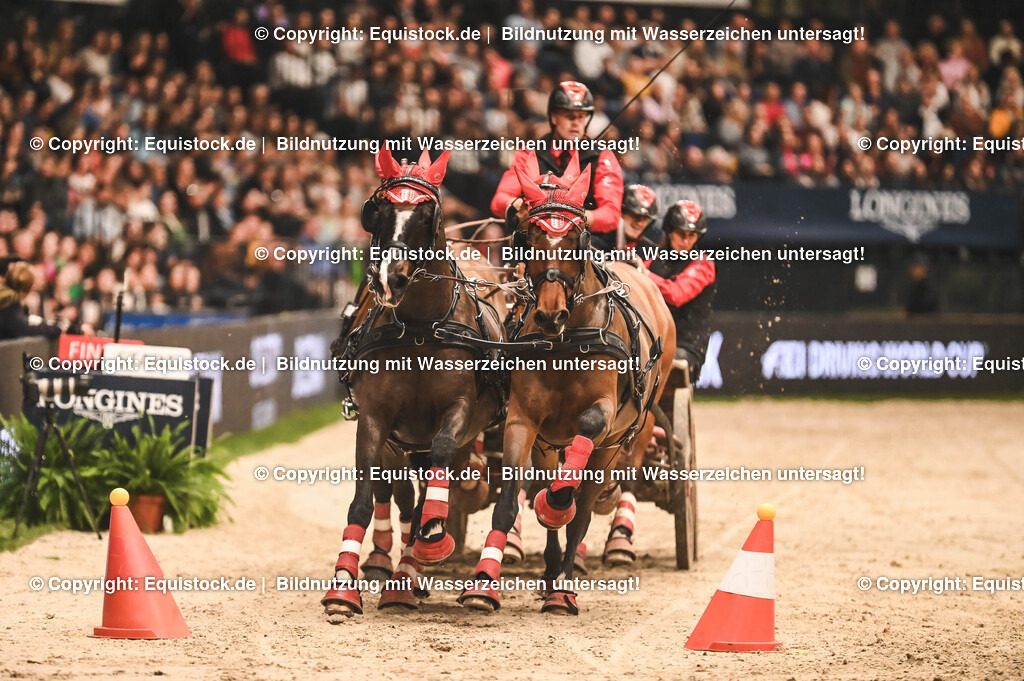 20241115_Fahren-iWest_TOMsPiC_0259 | Foto: Thomas Hartig