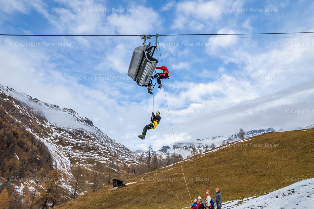 Fotos Bergeübung 2021-9 | piet_flosse